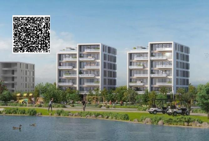 15558317 - Property Main Image