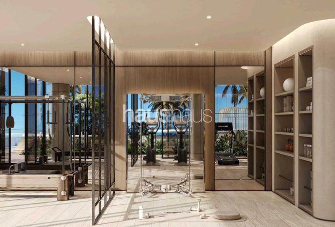 15616745 - Property Image 3