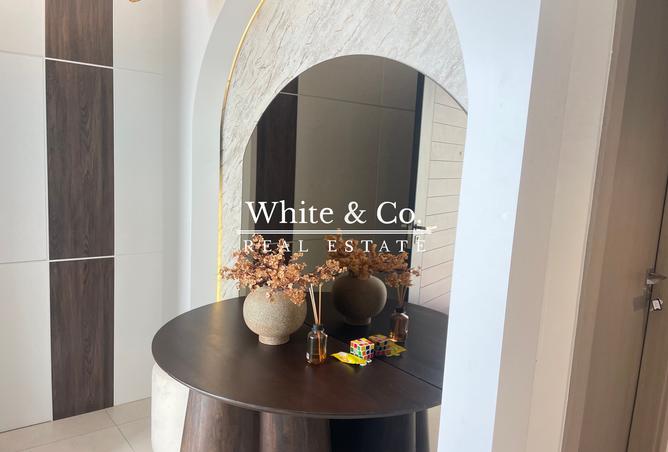 15315521 - Property Image 3