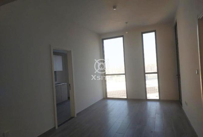 15628248 - Property Image 2