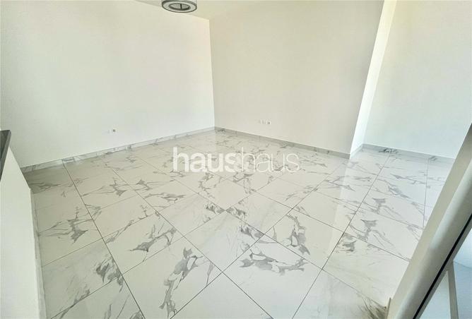 16071390 - Property Image 3