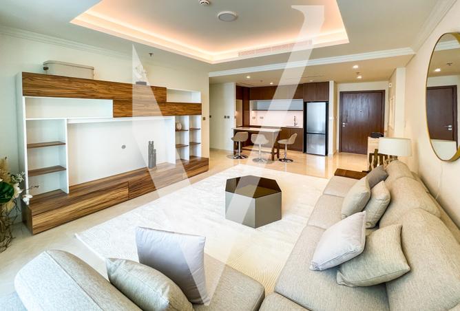 15728290 - صورة العقار 3