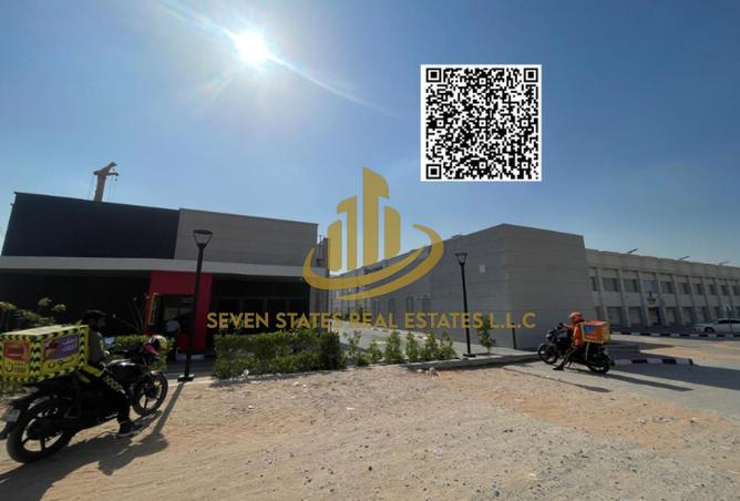 16106466 - Property Image 3