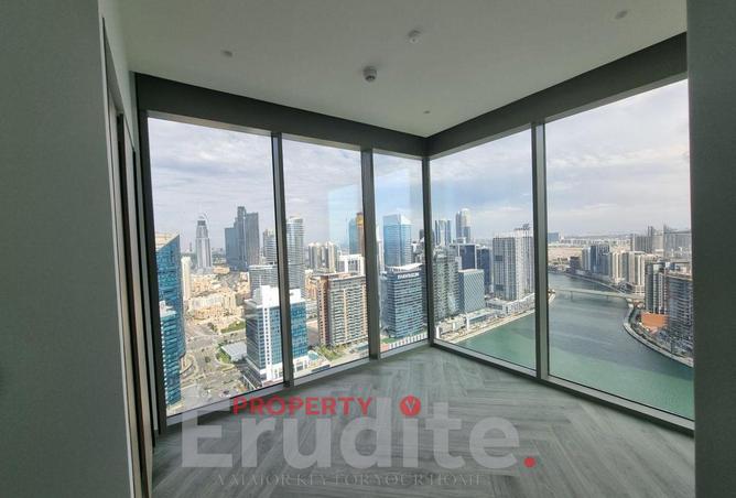 16106862 - صورة العقار 3