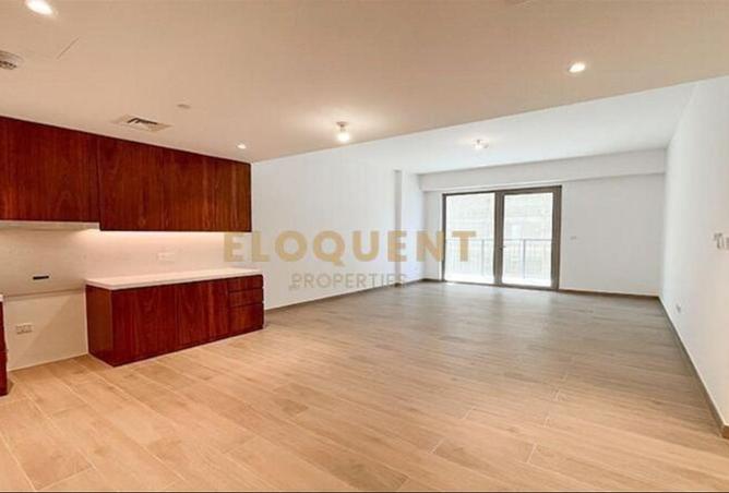 16067758 - Property Image 2