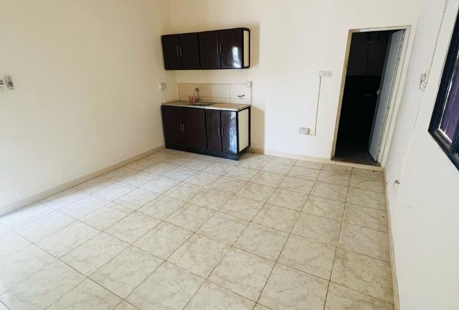 15213992 - صورة العقار 3