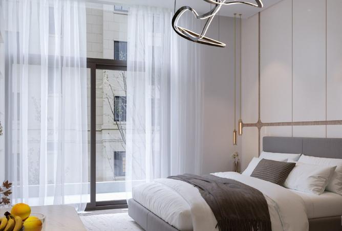 15296166 - Property Main Image