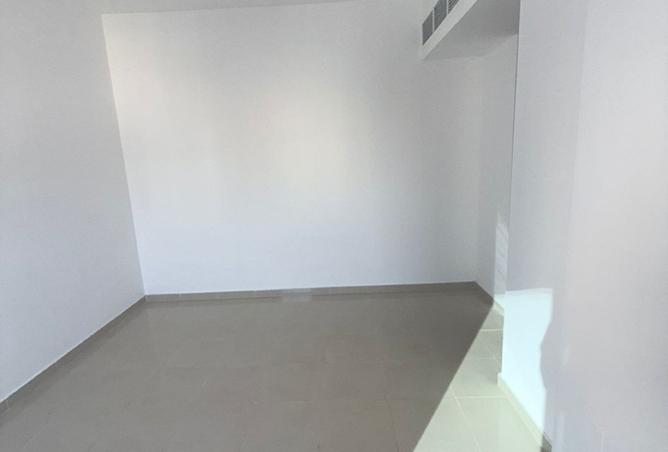 15486672 - Property Image 2