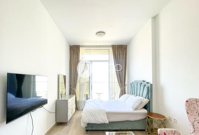 15354318 - Property Main Image