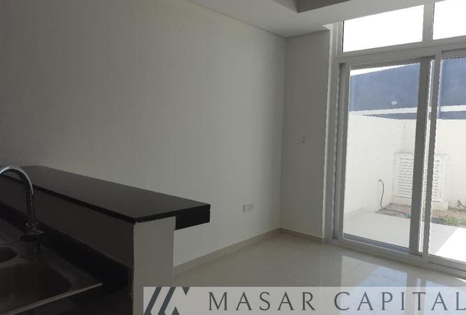 16007794 - Property Image 2