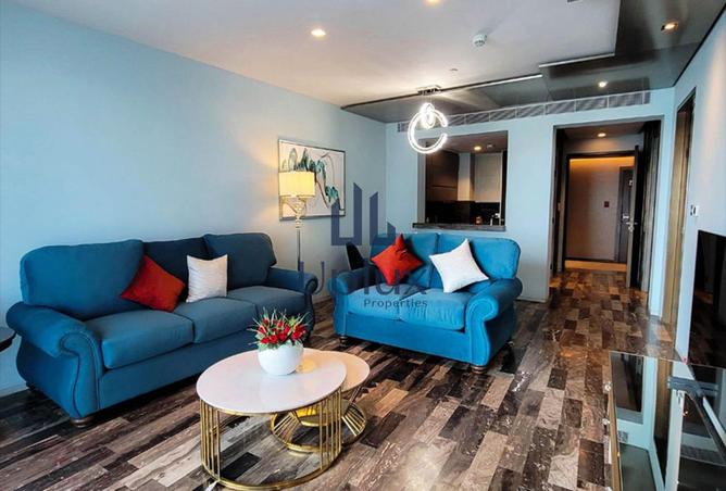 15587833 - Property Image 3