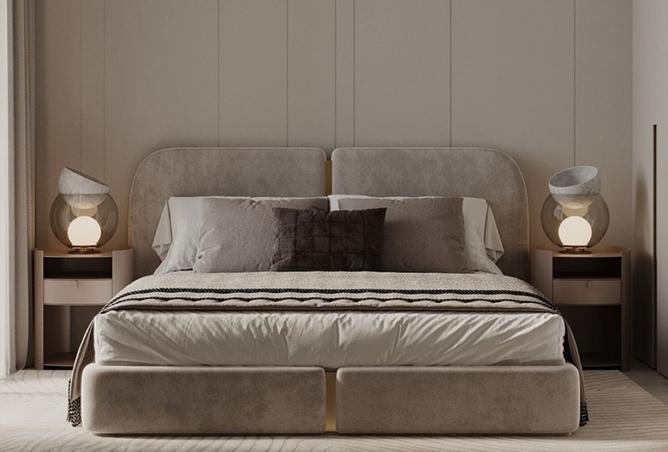 15925371 - Property Image 3