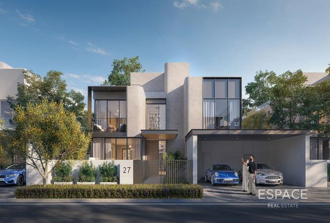 15459428 - Property Image 3