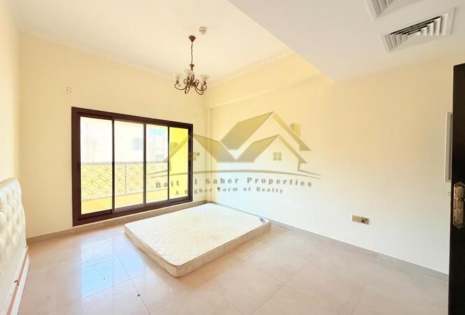 15690803 - Property Image 2