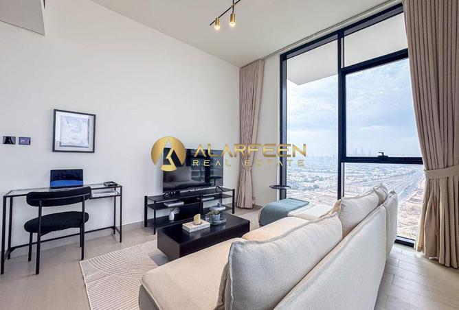 15934165 - الصورة الرئيسية للعقار