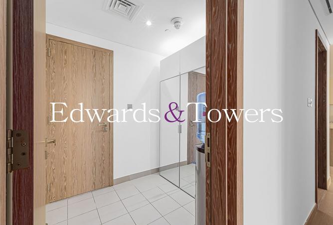 15708246 - صورة العقار 3