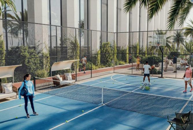 15901953 - Property Image 2