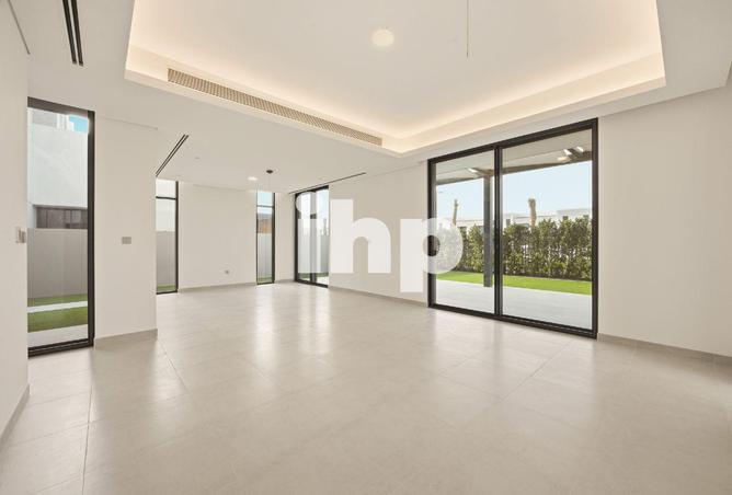 15882338 - Property Image 3