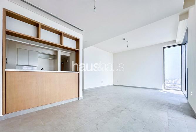 15696210 - Property Image 3