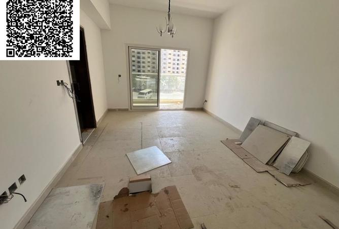15413406 - الصورة الرئيسية للعقار