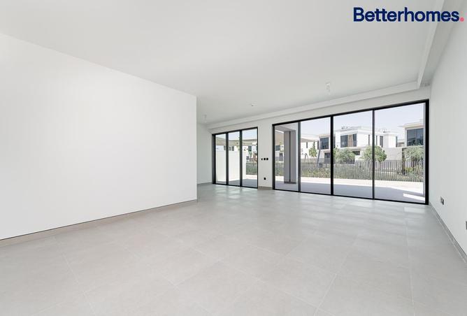 15249436 - Property Image 3