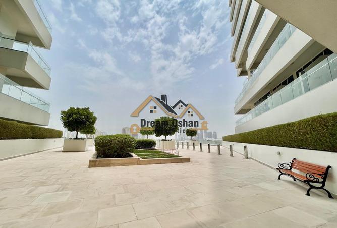 15890134 - صورة العقار 2