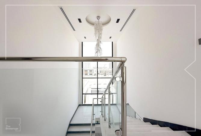 15611491 - Property Image 3