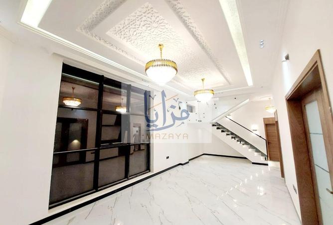 15331081 - Property Image 3