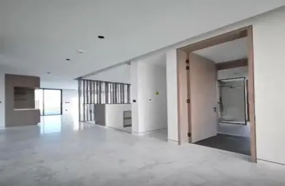 Villa - 5 Bedrooms - 6 Bathrooms for rent in Harmony 3 - Harmony - Tilal Al Ghaf - Dubai