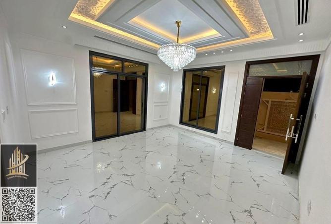 15342397 - Property Image 3