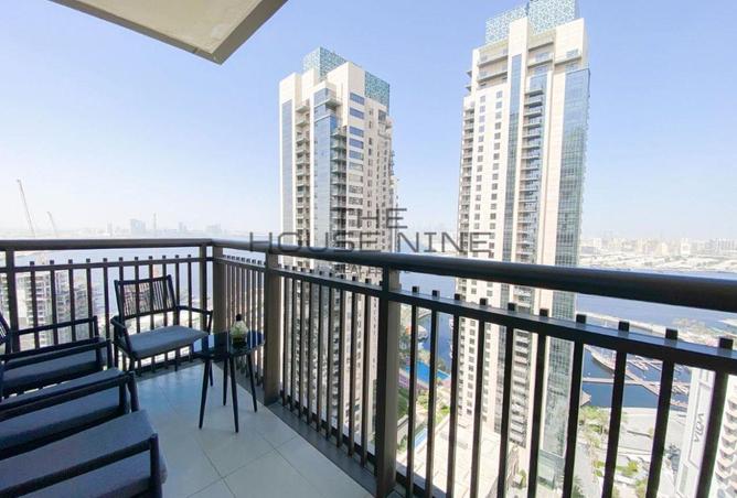 15966662 - صورة العقار 3