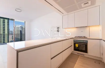 شقة - غرفة نوم - 2 حمامات للايجار في لوما بارك فيوز - منطقة 14 - قرية جميرا الدائرية - دبي