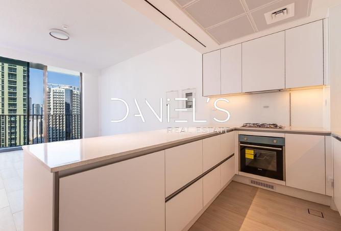 16031041 - الصورة الرئيسية للعقار