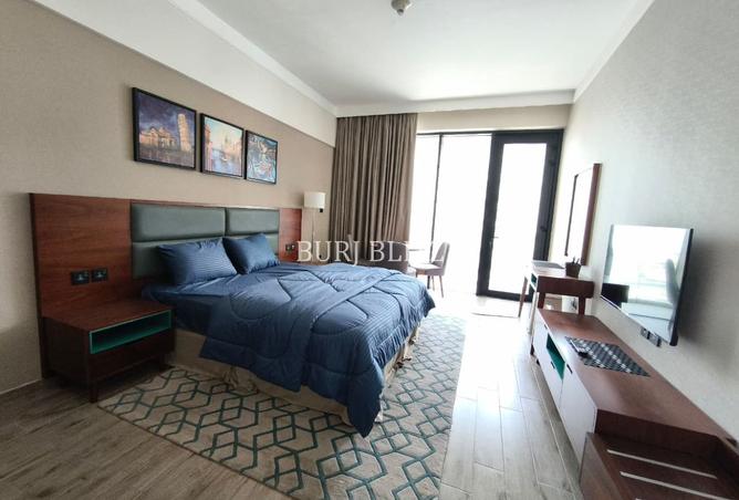 14981138 - Property Main Image