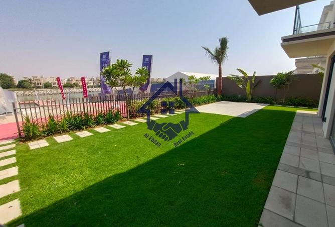 15594915 - Property Image 2