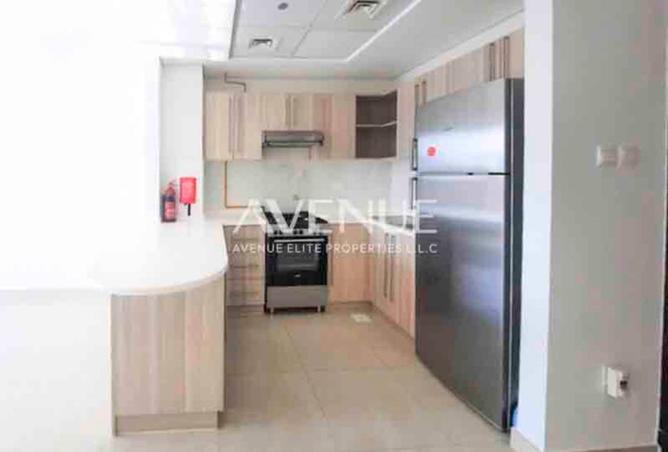 15476406 - Property Image 3