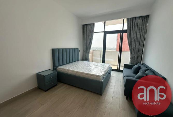 15485454 - Property Main Image