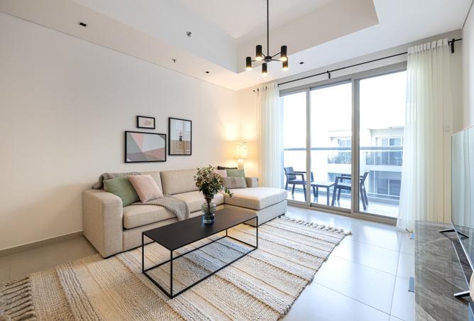 15610477 - Property Image 2