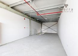 Shop for rent in Umm Ramool - Dubai