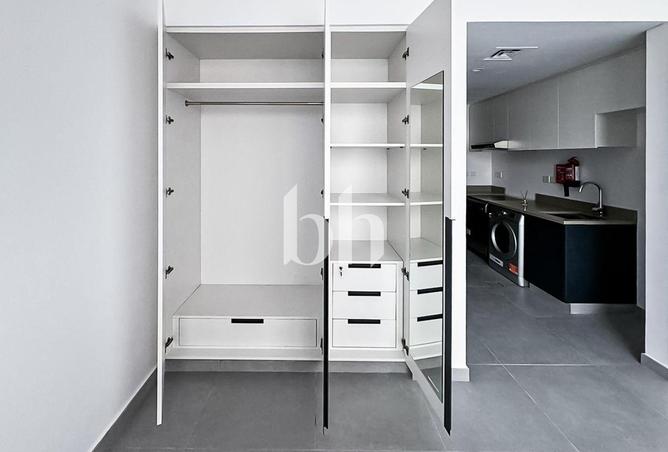 15710537 - Property Image 3