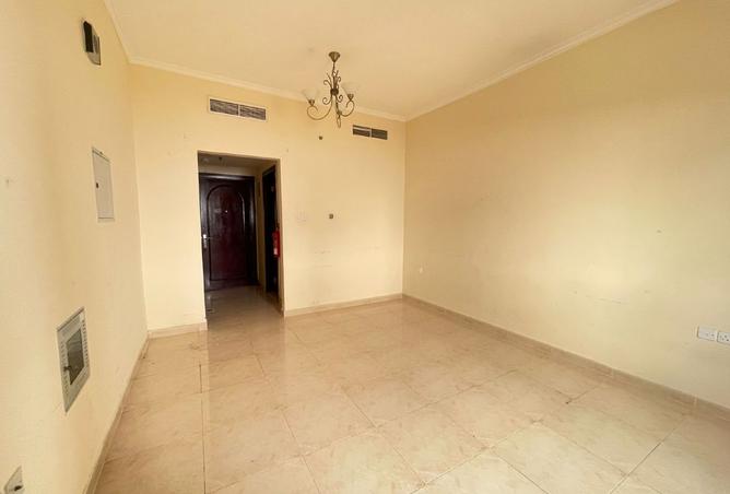 15801683 - Property Image 2