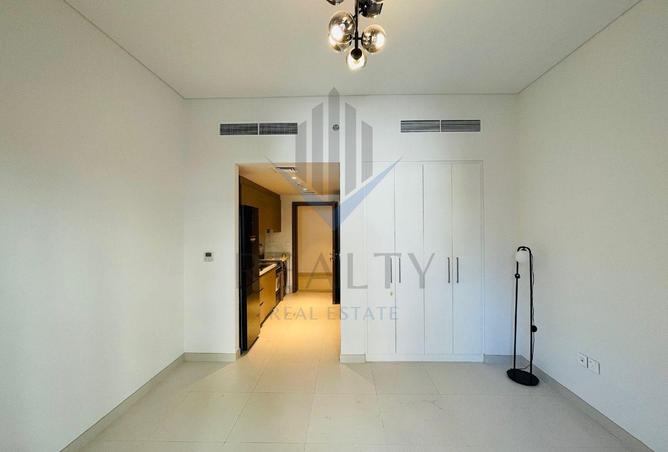 15741540 - صورة العقار 2