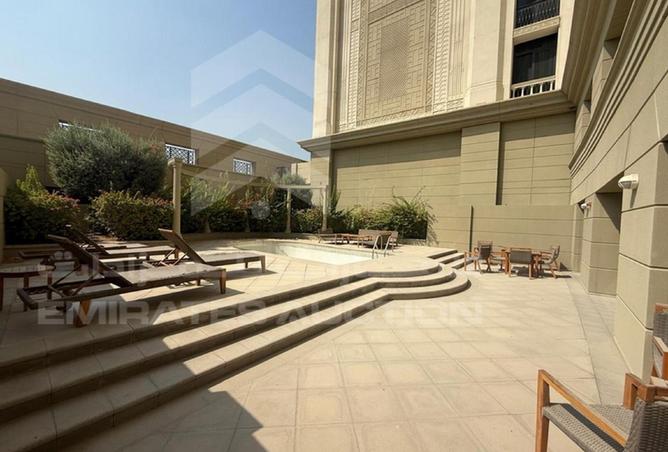 15565961 - Property Image 2