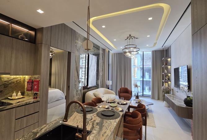 16100153 - الصورة الرئيسية للعقار