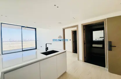 Apartment - 1 Bedroom - 2 Bathrooms for sale in Binghatti Corner - District 10 - Jumeirah Village Circle - Dubai