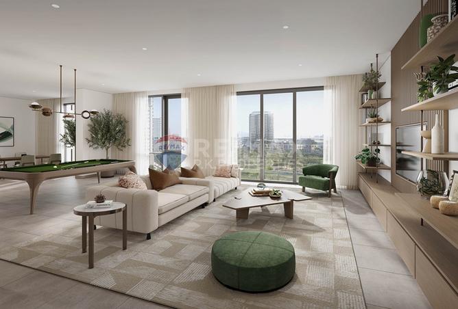 15598518 - Property Main Image