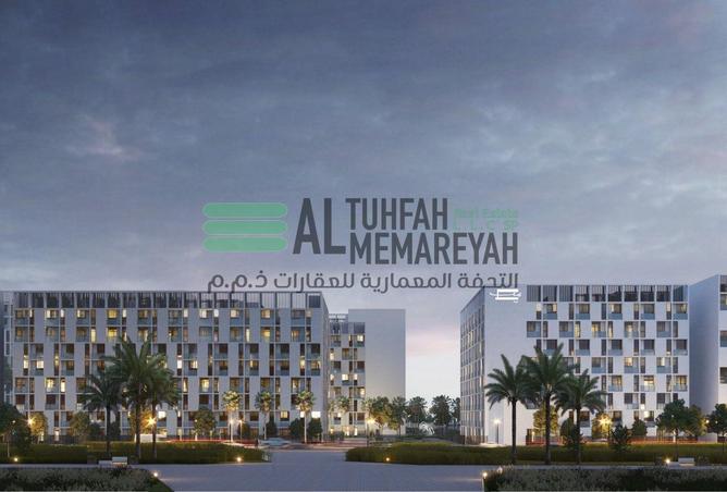 15384134 - Property Main Image