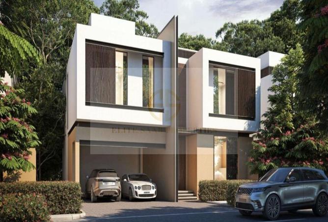 15599772 - الصورة الرئيسية للعقار