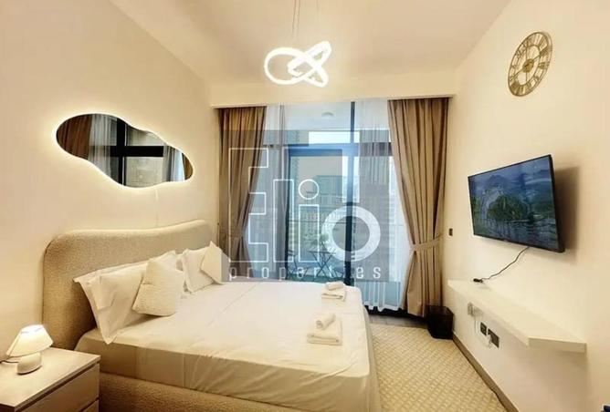 15641260 - صورة العقار 3