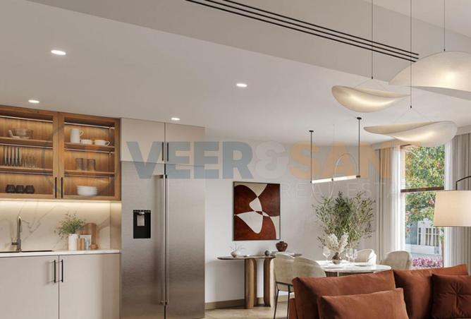 16001059 - Property Image 2